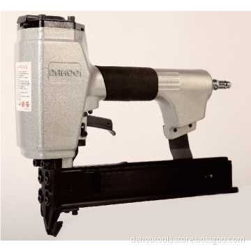 1/4''Crown Medium Wire Stapler